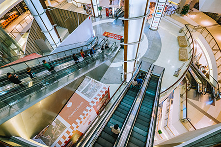 浦口产品应用案例