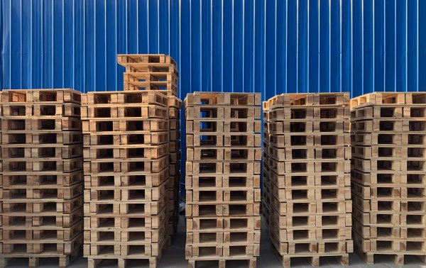 浦口木托盘摆放技巧